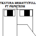 textura do mrmatthd_br